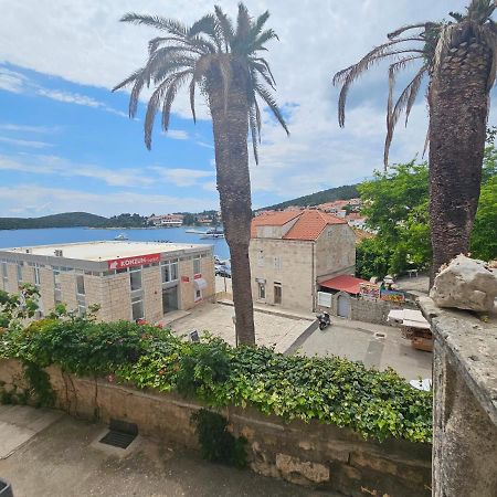 Arsenal Apartment Korcula Town Exterior photo